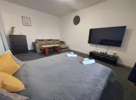 Apartament Kalwaria Piekary