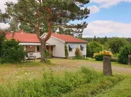 Nice Home In Säffle With House A Panoramic View