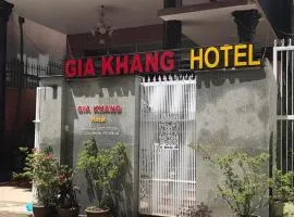 Gia Khang Hotel