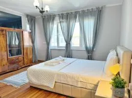 Art Guest House Vintage