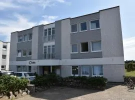 Haus Calma App 5