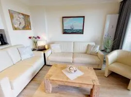 Haus Calma App 7