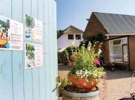 De Betuwe Hoeve