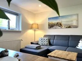 Tobi´s Ferienglück