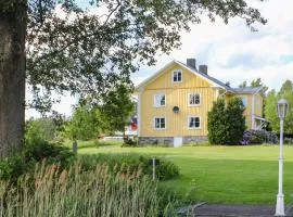 嘉木拉乌尔舒尔特度假屋