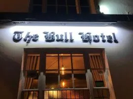 The Bull Hotel