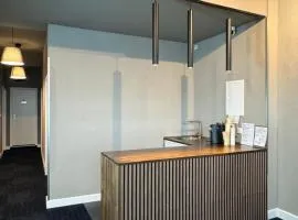 N&L Apartments
