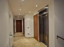LOCANDA Mingaren