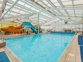 Coastfields Holiday Village