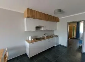 Camping nr 80
