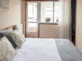 Pensión A Codeseira Melide