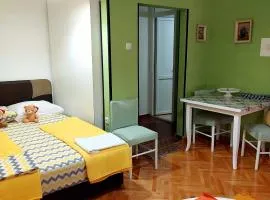 Apartman PAVLE