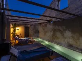 Casa Sisti - IsulaTravel
