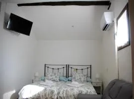 Buhardilla barranquilla