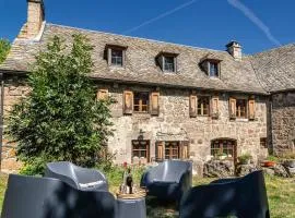 Gîte Gîte Les Bouteillers 6/8 personnes