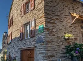 L'oustal de pagat