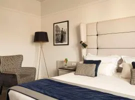 Cerretani Hotel Firenze - MGallery Collection