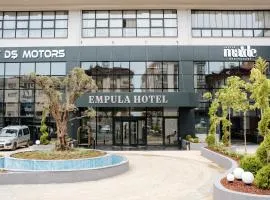 Empula Hotel & Residences