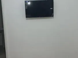 Av rabat