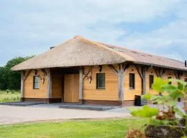 Herberg de Boelekeerl