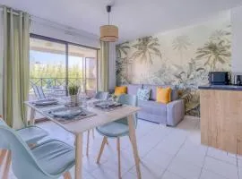 Appartement Palma - Welkeys