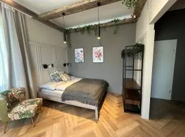 Book-A-Room Apartment Salzburg 34