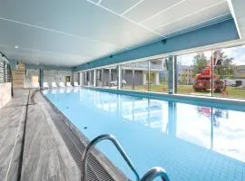Apartamenty Sun & Snow Kasprowicza Aqua
