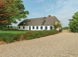 诺莱马克维度假屋