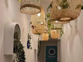 VILLA SEPHORA CANNES