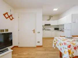 Apartment Casa Polla-2 by Interhome