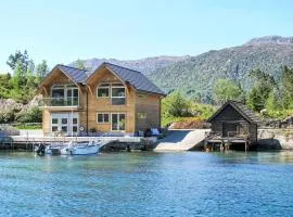 Apartment Gurevika by Interhome