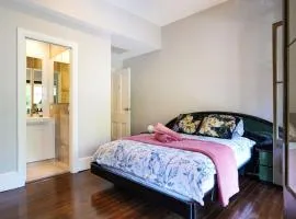 Millers Point Homestay