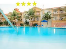 Ocean Dream Studios Cabarete