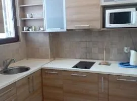 Apartmani Ivan