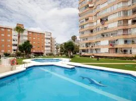 Apartamento Saltillo Alto
