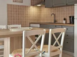 Apartman Nikolina