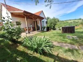 ÉletVirága Vendégház