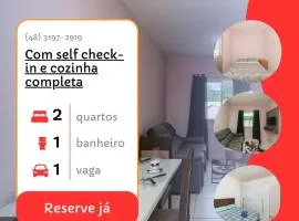Rental Acomodações Residenciais I
