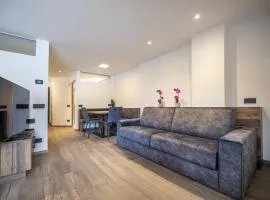 Apartment Villa Hetty 2