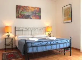Casa Orchidea
