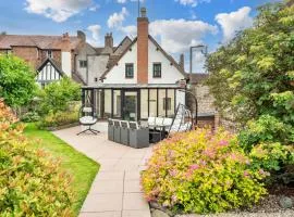 Finest Retreats - Barn Cottage
