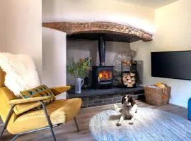 3 Bed in Denbigh 93994