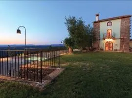 Beautiful Home In Gracisce With Kitchen