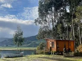 Rincón de la Custodia