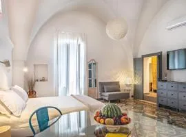 Loft Poerio Ostuni