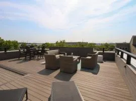 The Newport Lofts - 194 Thames Street