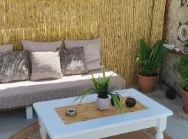 Namaste Family House