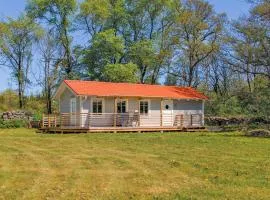 1 Bedroom Lovely Home In Sturkö