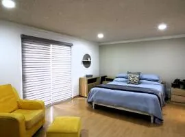 Casa Lomas near Xolos Stadium, 3 bd 2 ba