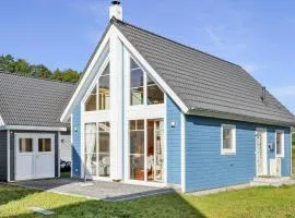 2 Bedroom Lovely Home In Zerpenschleuse